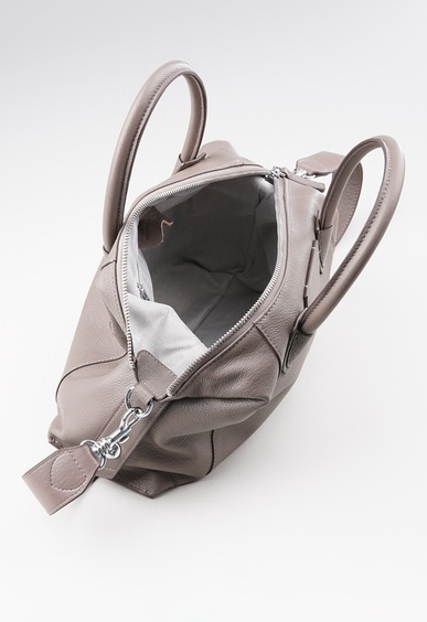 Сумки Mario Berlucci Сумки Mario Berlucci