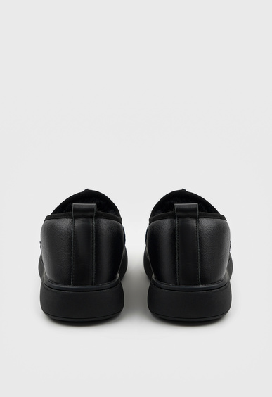 Полуботинки Mario Berlucci Полуботинки Mario Berlucci