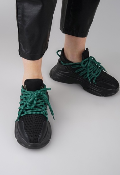 Mario Berlucci  Mario Berlucci