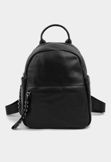 Mario Berlucci Mario Berlucci