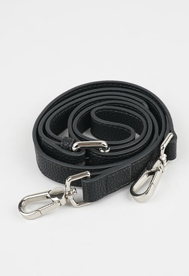 Сумки Mario Berlucci Сумки Mario Berlucci