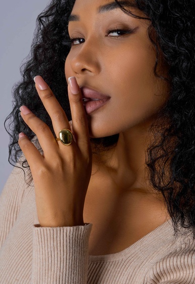 Кольца Кольца