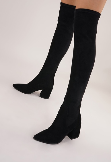 Сапоги Mario Berlucci Сапоги Mario Berlucci