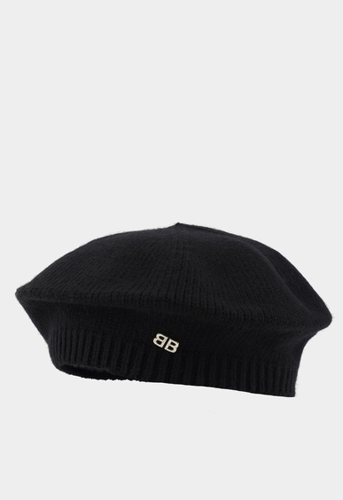 Mario Berlucci Mario Berlucci