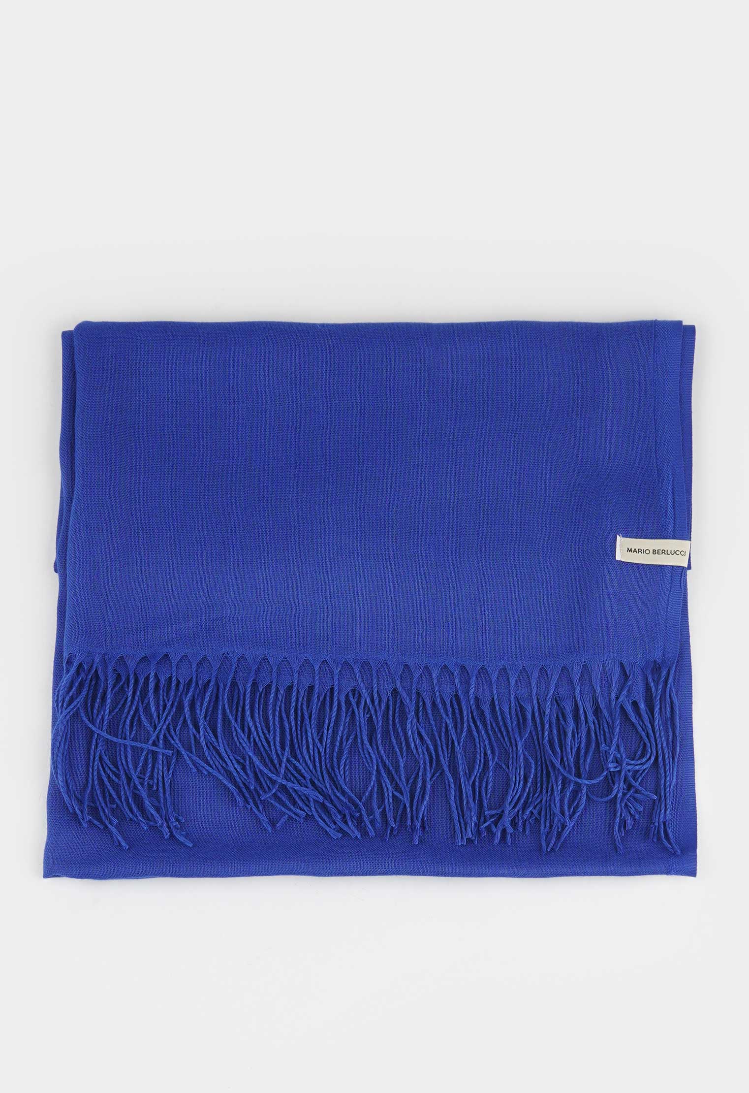 22-0085-071П - Палантин 70x170 (Подарок)