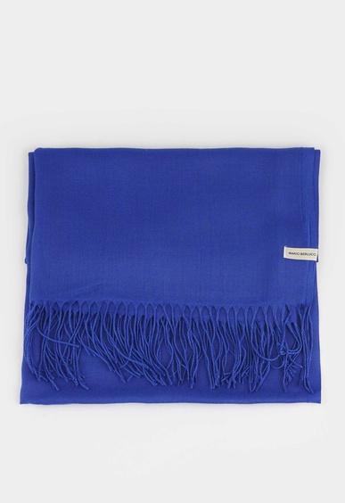Платок Mario Berlucci Платок Mario Berlucci