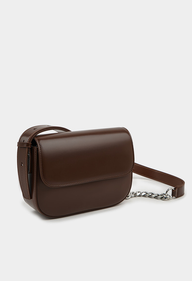 Сумки Mario Berlucci Сумки Mario Berlucci