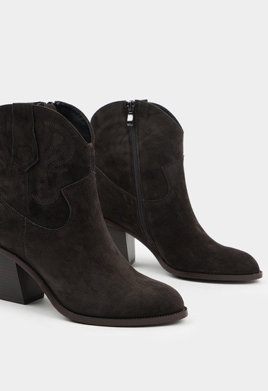 Казаки Mario Berlucci Казаки Mario Berlucci