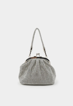 Сумки Mario Berlucci Сумки Mario Berlucci