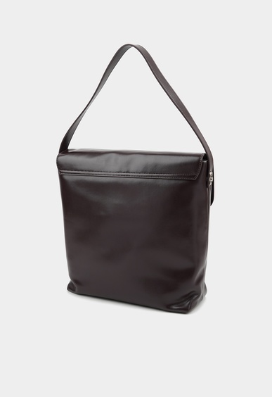 Сумки Mario Berlucci Сумки Mario Berlucci