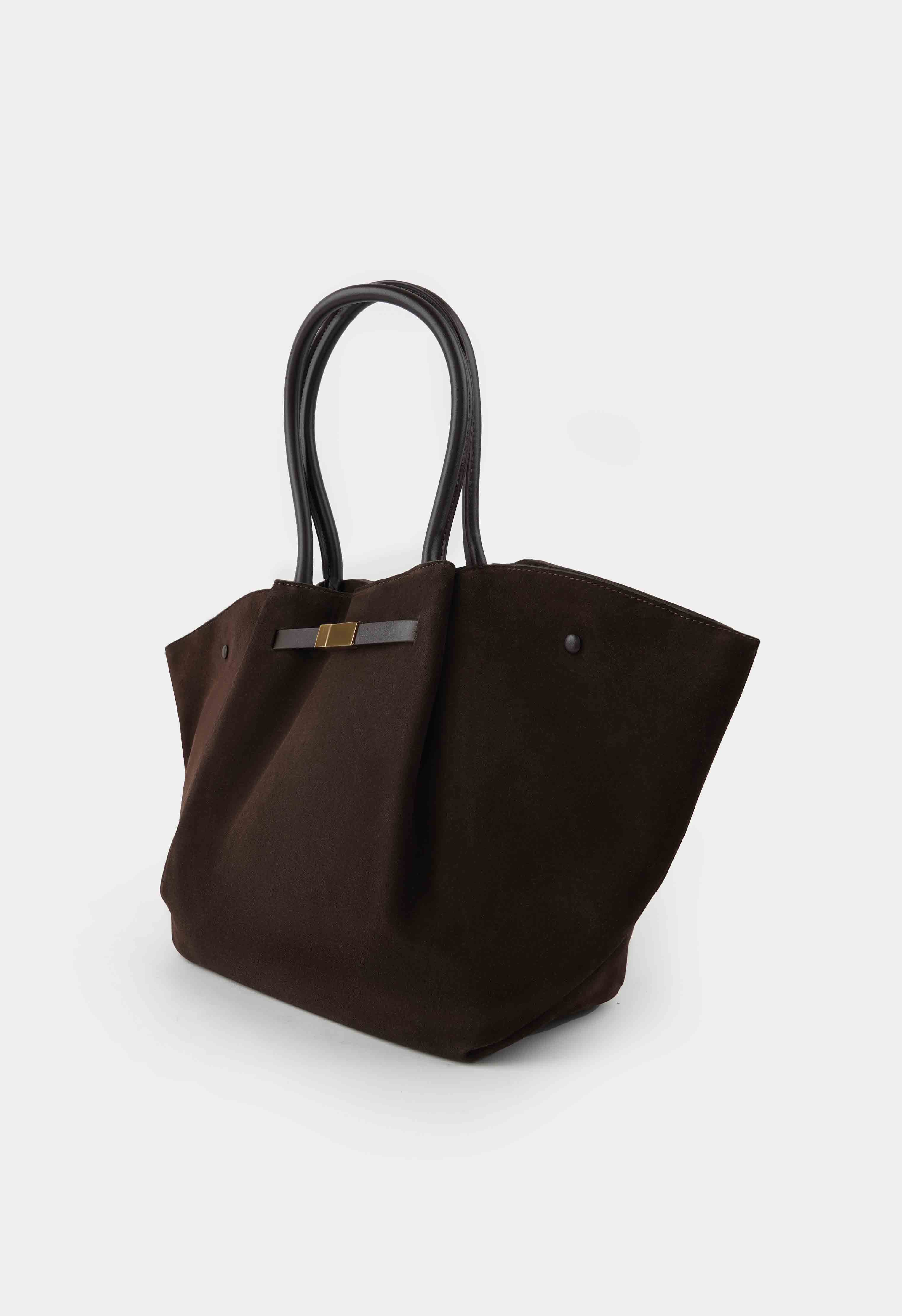 Сумки Mario Berlucci