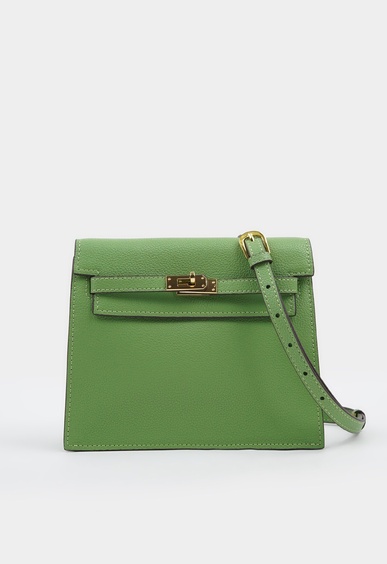 Сумки Mario Berlucci Сумки Mario Berlucci