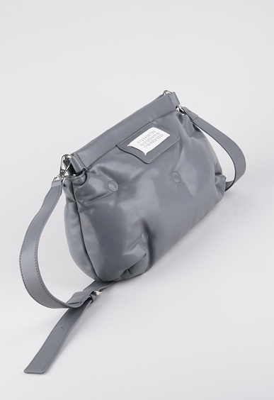 Сумки Mario Berlucci Сумки Mario Berlucci