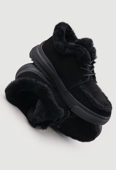 Ботинки Mario Berlucci Ботинки Mario Berlucci