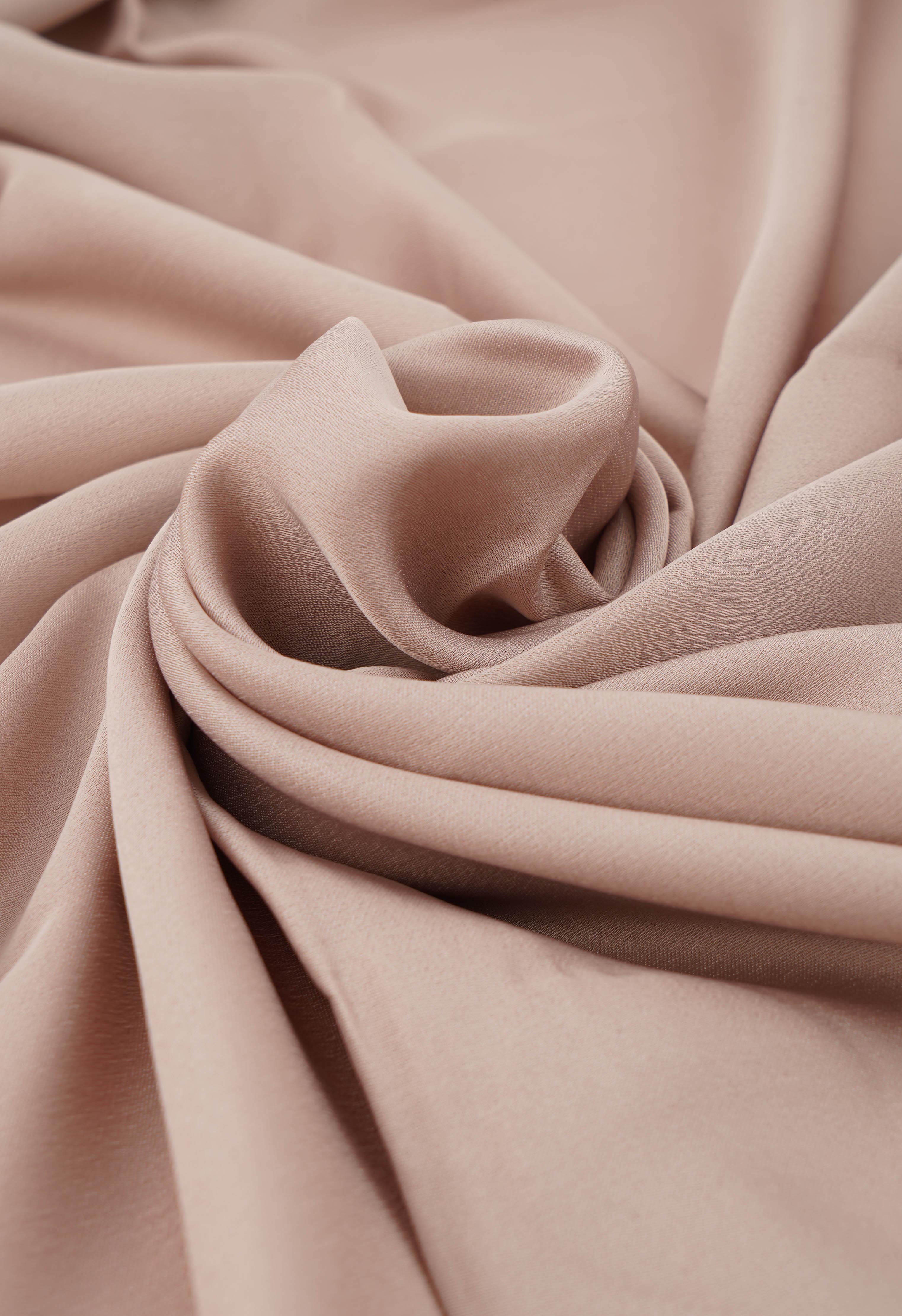 10-J02-22П Платок