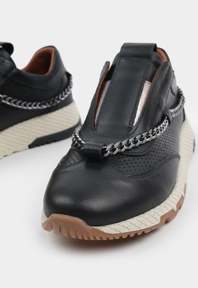 Кроссовки Mario Berlucci Кроссовки Mario Berlucci