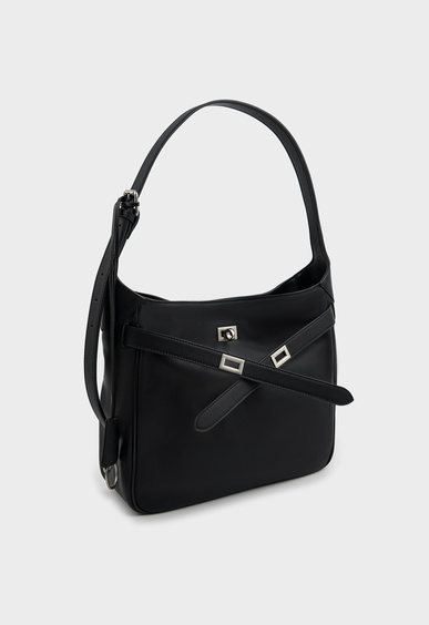 Сумки Mario Berlucci Сумки Mario Berlucci