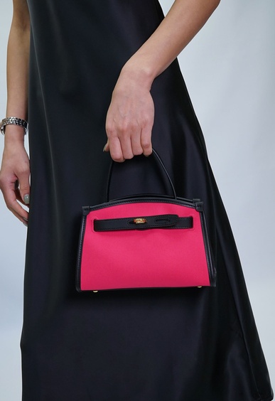 Сумки Mario Berlucci Сумки Mario Berlucci