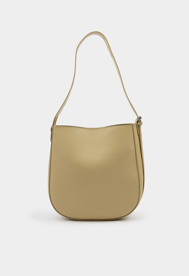 Сумки Mario Berlucci Сумки Mario Berlucci