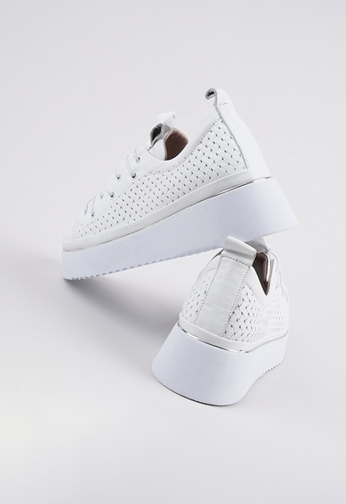 Кеды Mario Berlucci Кеды Mario Berlucci