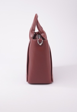 Сумки Mario Berlucci Сумки Mario Berlucci