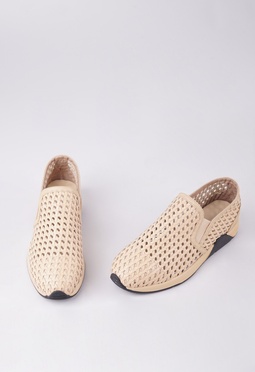 Mario Berlucci Mario Berlucci