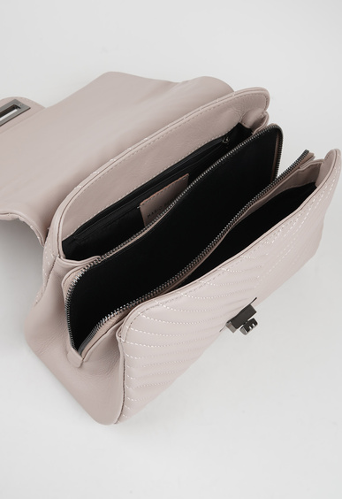 Сумки Mario Berlucci Сумки Mario Berlucci