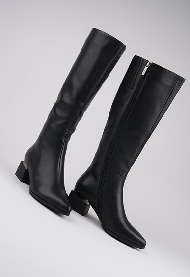 Сапоги Mario Berlucci Сапоги Mario Berlucci