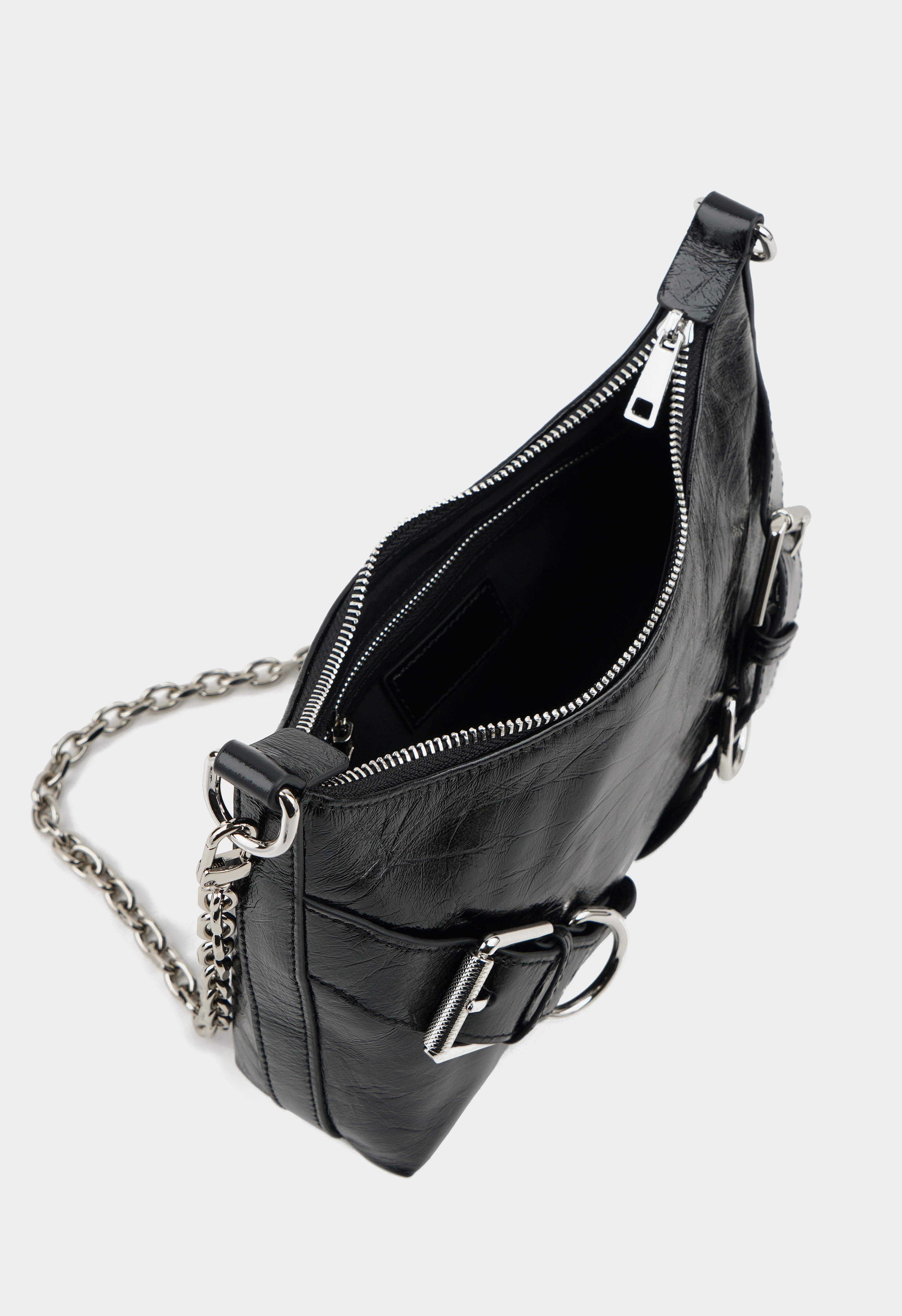 Сумки Mario Berlucci Сумки Mario Berlucci