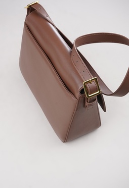 Сумки Mario Berlucci Сумки Mario Berlucci