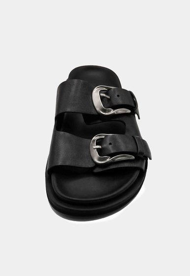 Пантолеты Пантолеты