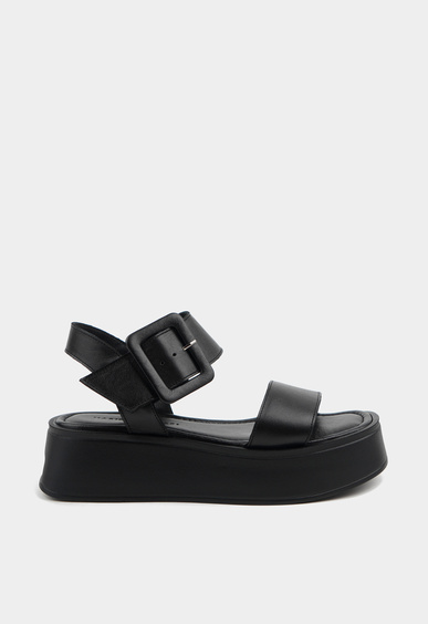 Сандалии Mario Berlucci Сандалии Mario Berlucci