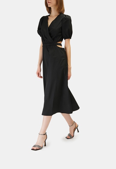 Босоножки Mario Berlucci Босоножки Mario Berlucci