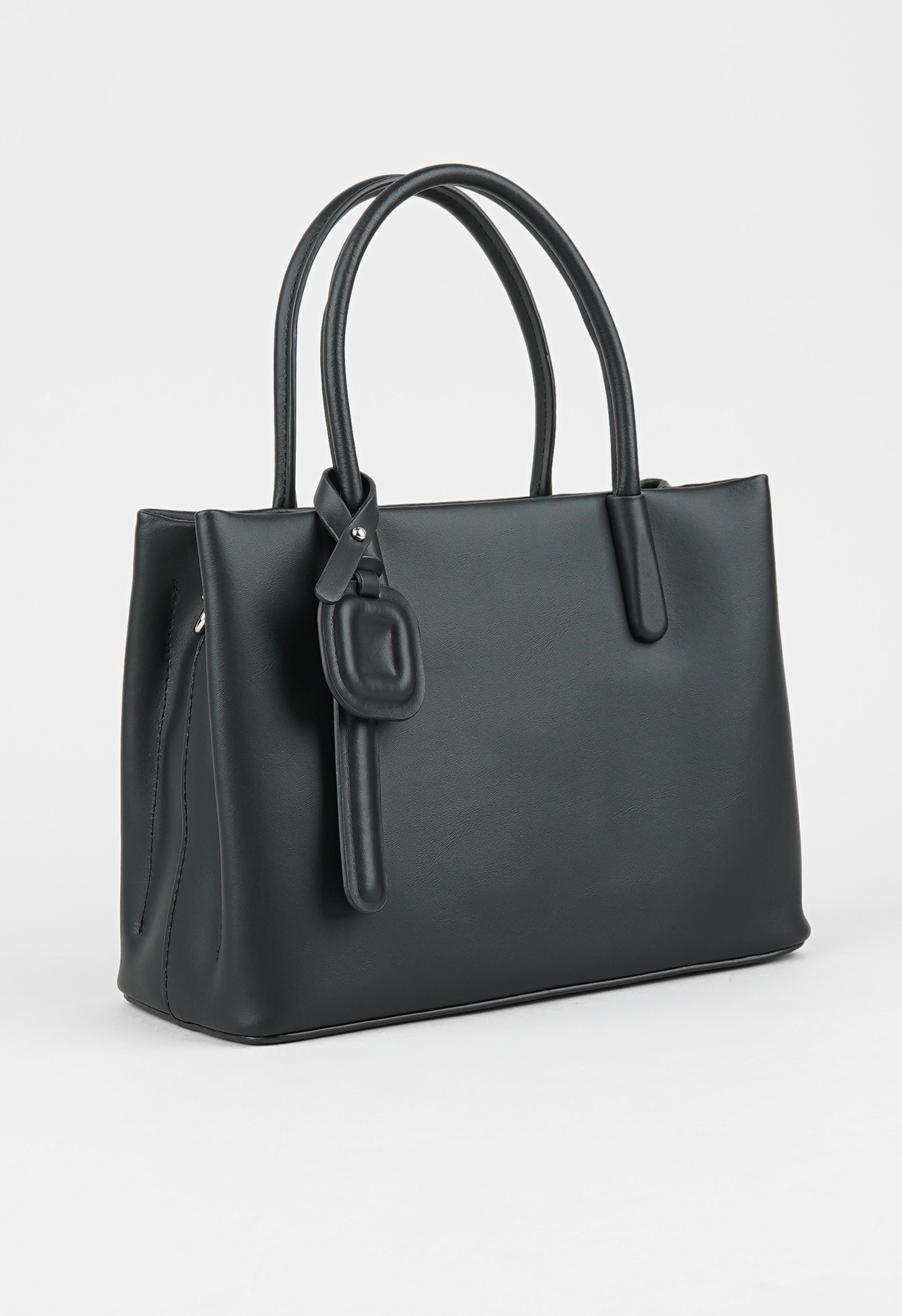 Сумки Mario Berlucci Сумки Mario Berlucci