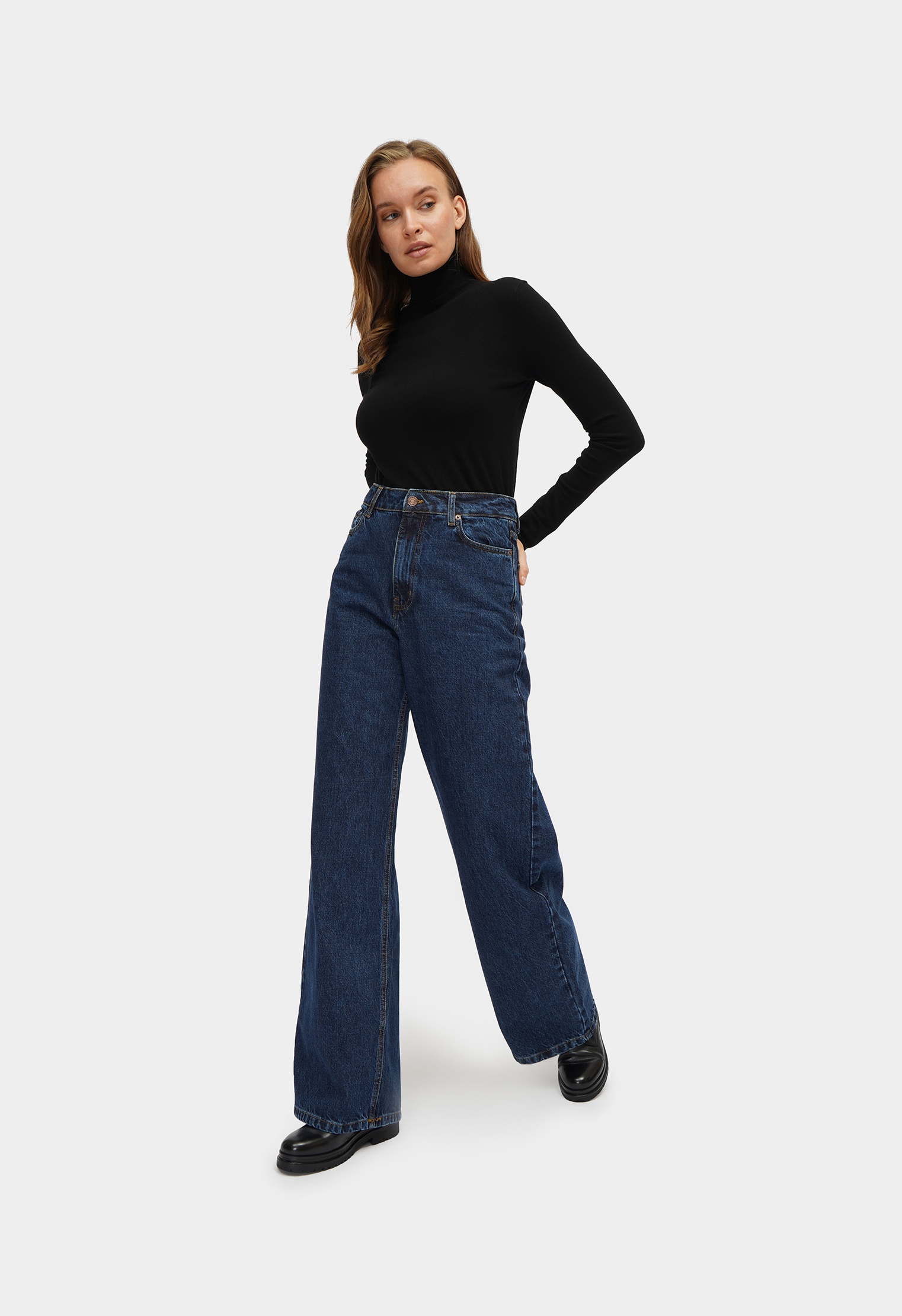 Ботинки Mario Berlucci Ботинки Mario Berlucci