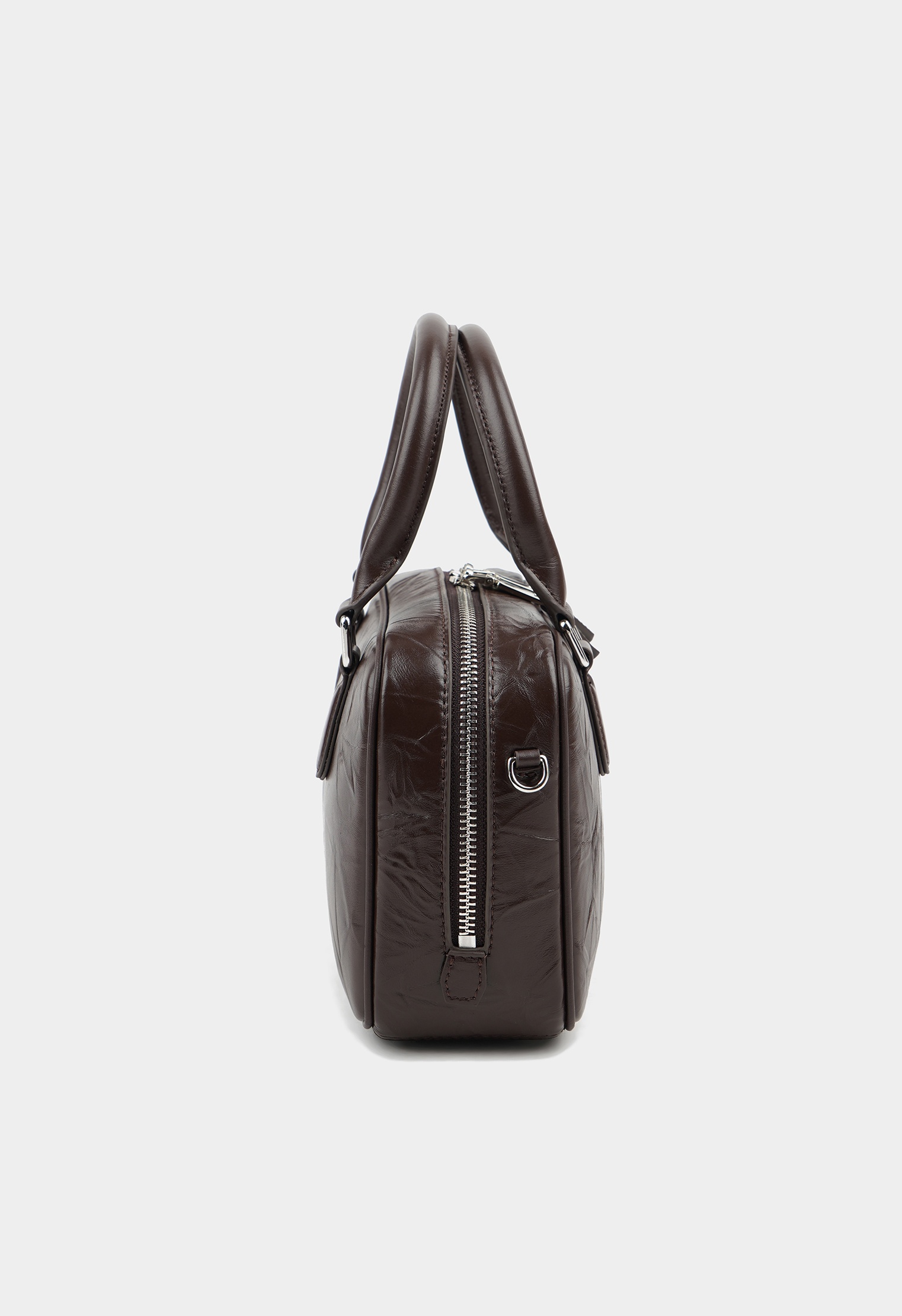 Сумки Mario Berlucci Сумки Mario Berlucci