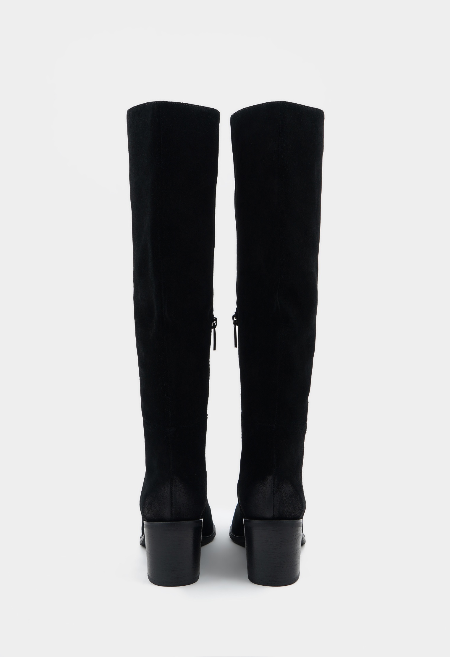 Сапоги Mario Berlucci Сапоги Mario Berlucci