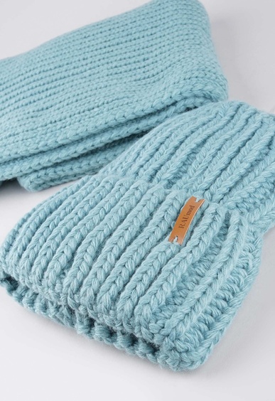 Головные уборы RAYmod Головные уборы RAYmod