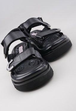 Сандалии Mario Berluchi Сандалии Mario Berluchi