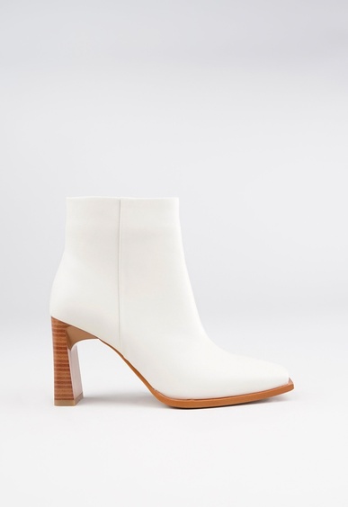 Ботильоны Mario Berlucci Ботильоны Mario Berlucci