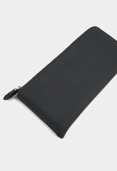 Кошельки Mario Berlucci Кошельки Mario Berlucci