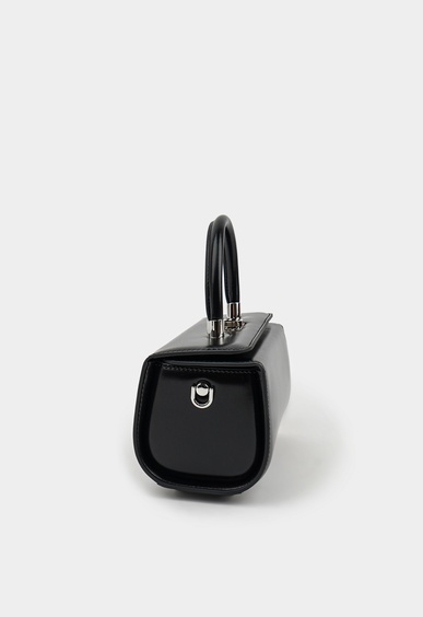 Сумки Mario Berlucci Сумки Mario Berlucci