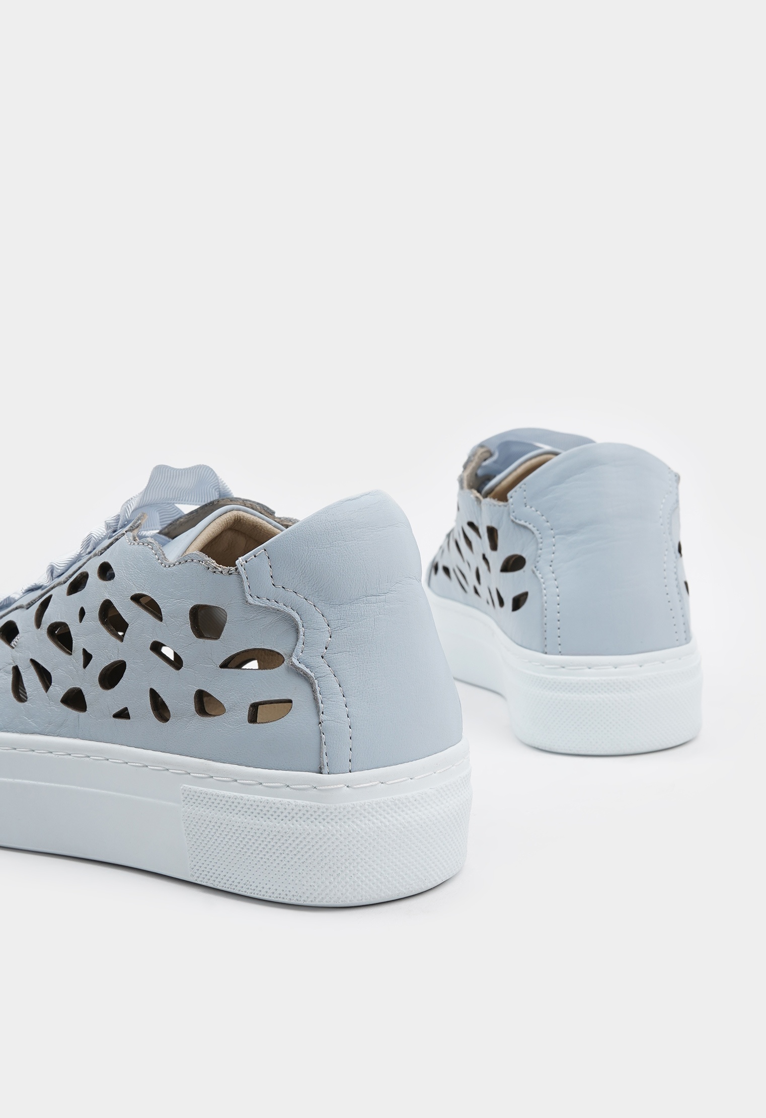 Кеды Mario Berlucci Кеды Mario Berlucci