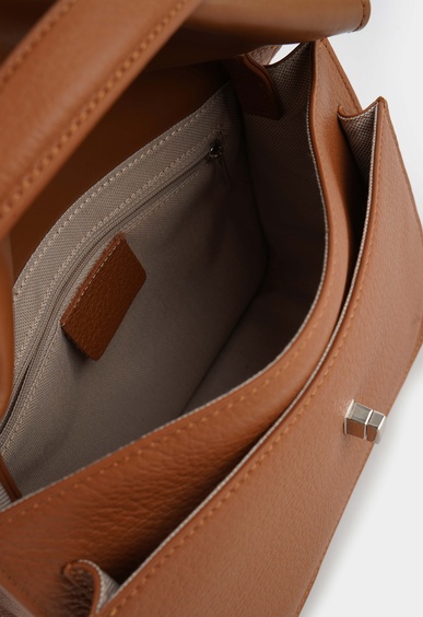 Сумки Mario Berlucci Сумки Mario Berlucci