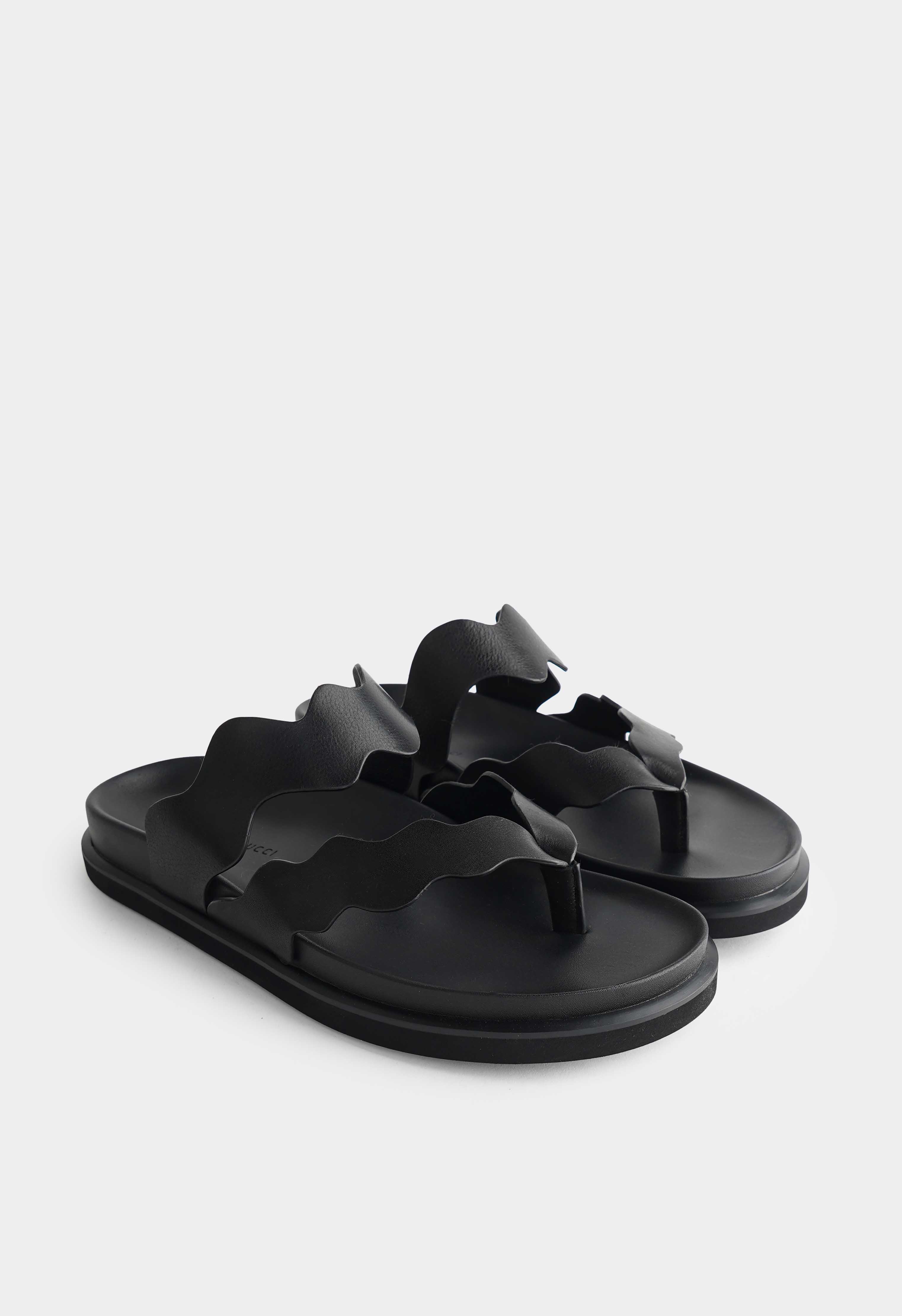 Mario Berlucci 1-J029