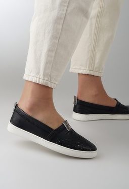 Mario Berluchi Mario Berluchi