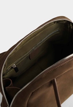 Сумки Mario Berlucci Сумки Mario Berlucci