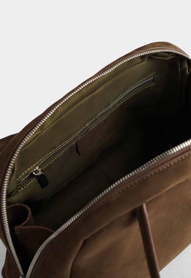 Сумки Mario Berlucci Сумки Mario Berlucci