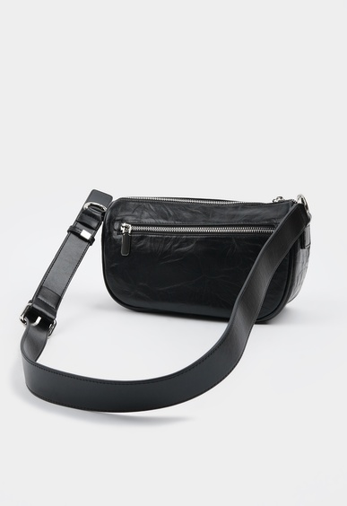 Сумки Mario Berlucci Сумки Mario Berlucci