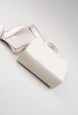 Сумки Mario Berlucci Сумки Mario Berlucci